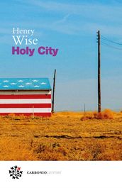 Holy City