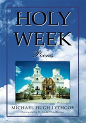 Holy Week