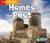 Homes in the Past