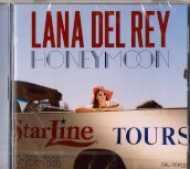 Honeymoon