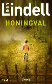 Honingval