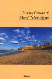 Hotel Meridiano