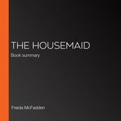 Housemaid, The