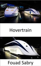 Hovertrain