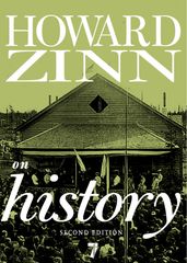 Howard Zinn on History