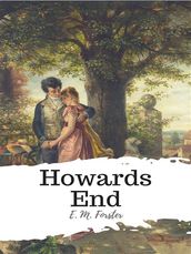 Howards End