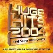 Huge hits 2004