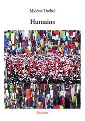 Humains