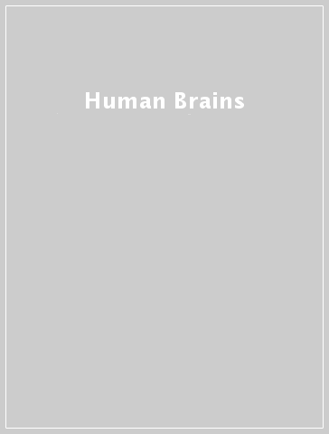 Human Brains