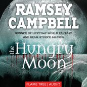 Hungry Moon, The