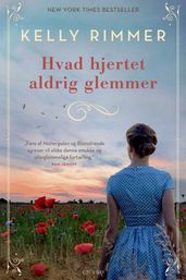 Hvad hjertet aldrig glemmer