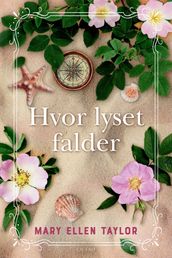 Hvor lyset falder