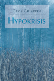 Hypokrisis