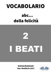 I Beati