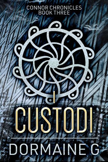 I Custodi - Dormaine G