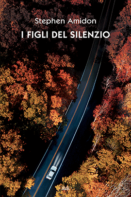 I FIGLI DEL SILENZIO