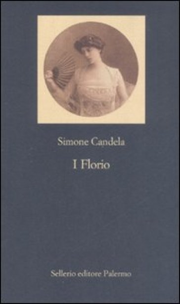 I Florio - Simone Candela