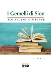 I Gemelli di Sion