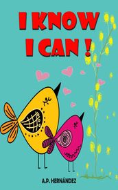 I Know I Can!