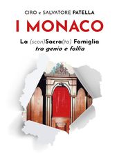 I Monaco