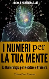 I Numeri per la Tua Mente