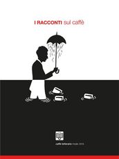 I Racconti sul Caffè - 2019