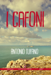 I cafoni