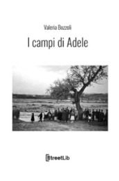 I campi di Adele