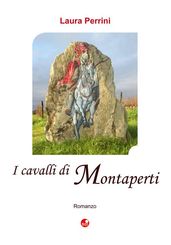 I cavalli di Montaperti