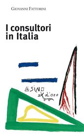 I consultori in Italia