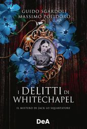 I delitti di Whitechapel