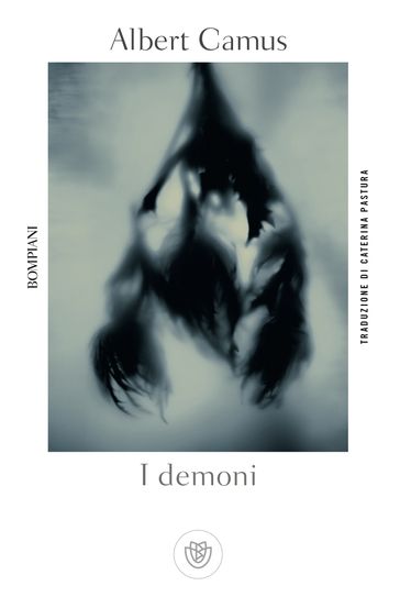 I demoni - Camus Albert