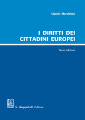 I diritti dei cittadini europei