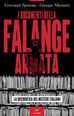 I documenti della Falange armata