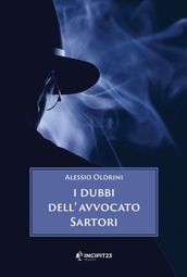 I dubbi dell avvocato Sartori