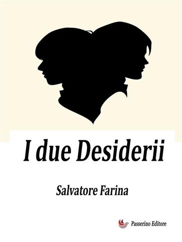 I due Desiderii - Salvatore Farina