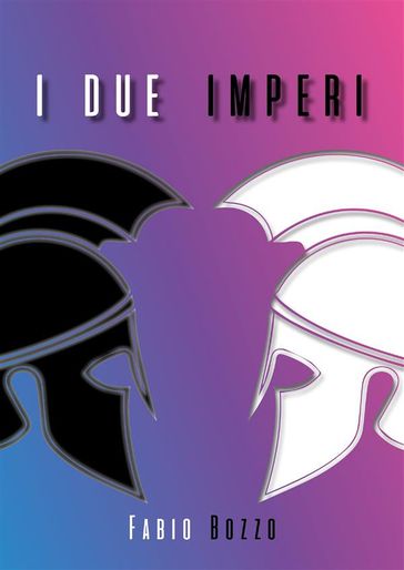 I due Imperi - Fabio Bozzo