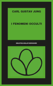 I fenomeni occulti