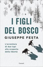 I figli del bosco