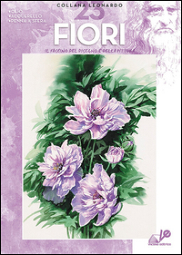 I fiori