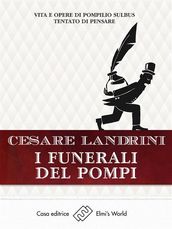 I funerali del Pompi