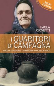 I guaritori di campagna