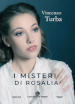 I misteri di Rosalia