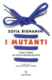 I mutanti