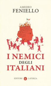 I nemici degli italiani