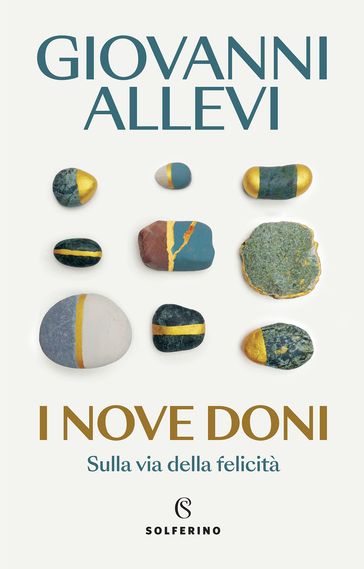 I nove doni - Giovanni Allevi