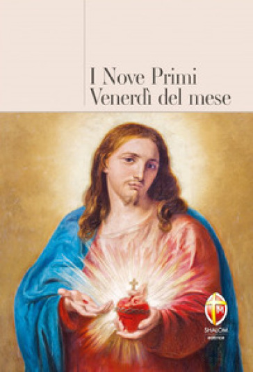 I nove primi venerdì del mese - Giuseppe Brioschi