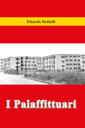 I palafittuari