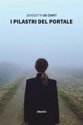 I pilastri del portale