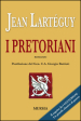 I pretoriani